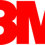 3M